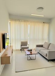 The Callista (D12), Apartment #517949611
